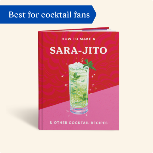 How To Make A Name-tini