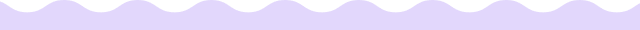 ""