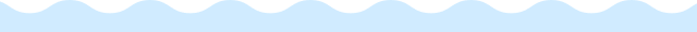 ""