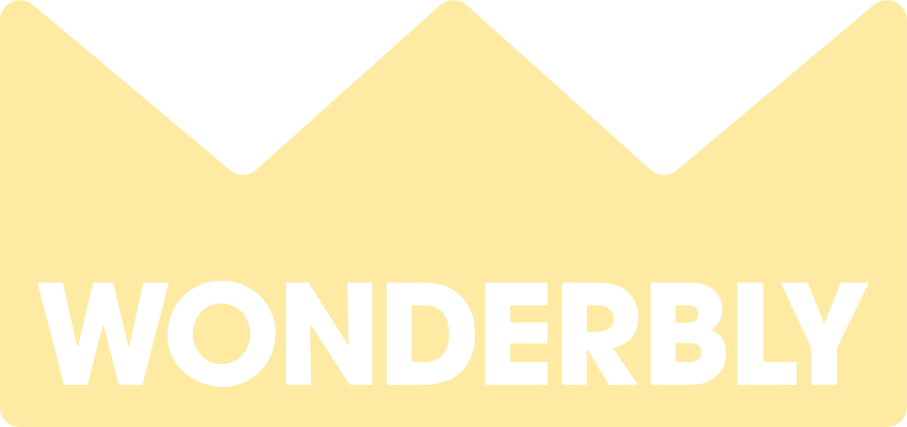 Wonderbly