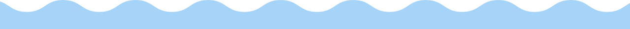 ""