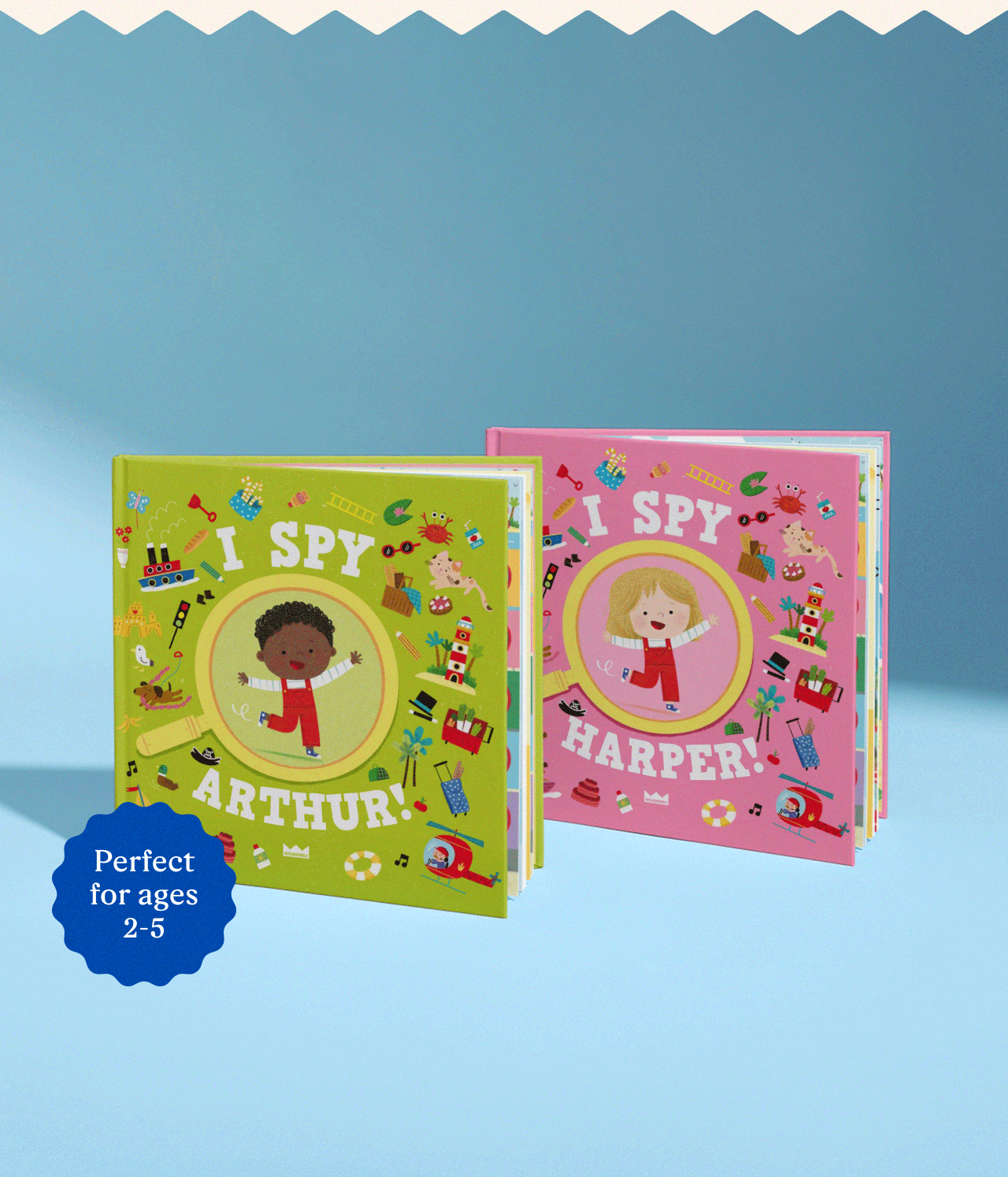 “Great for improving imagination” Brenda “Keeps our son entertained for so long!” Robert “My 3 year old granddaughter loves it” Joan