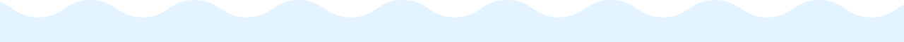 ""