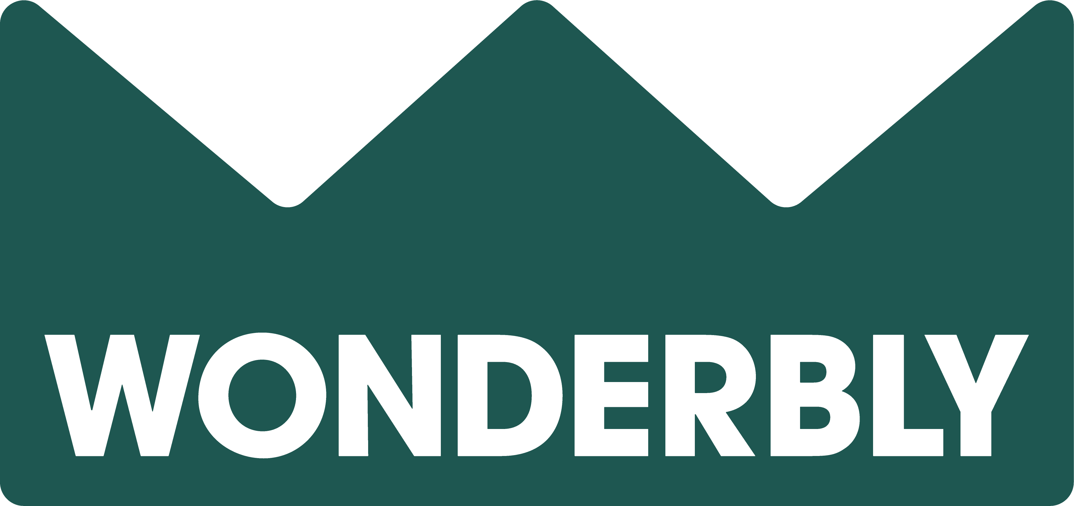 Wonderbly