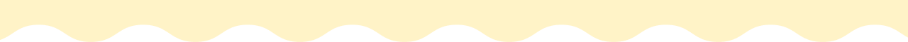 ""
