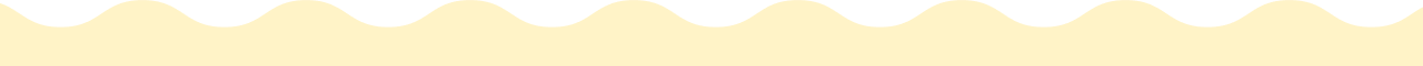 ""