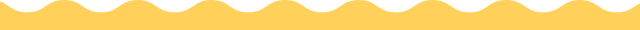 ""