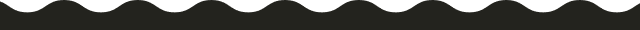""