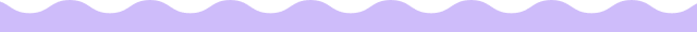 '''