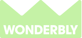 Wonderbly