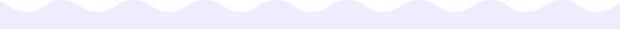 ""