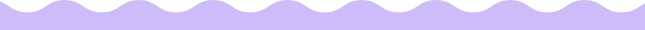 ""