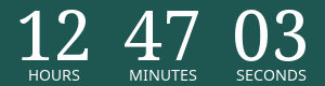 Timer