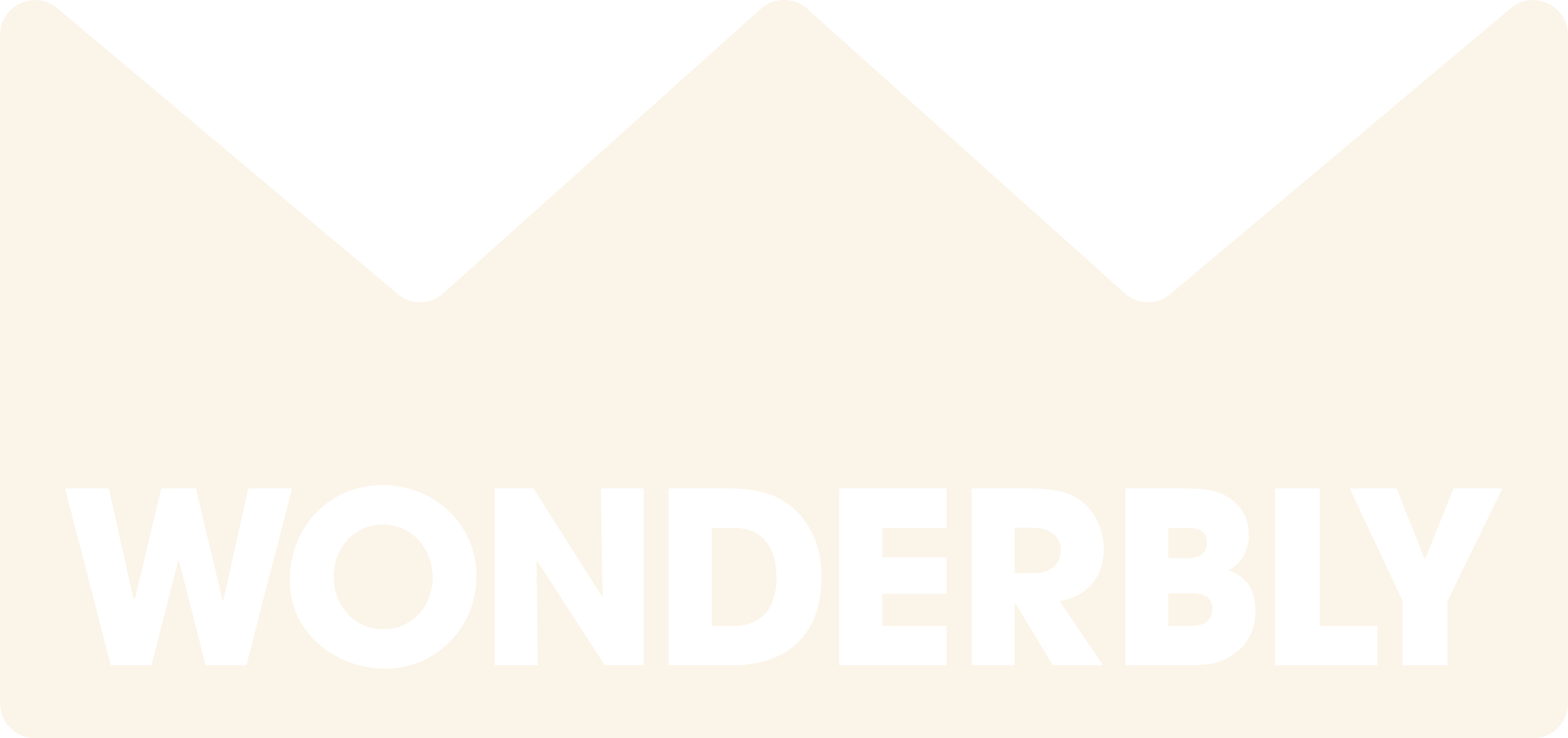 Wonderbly
