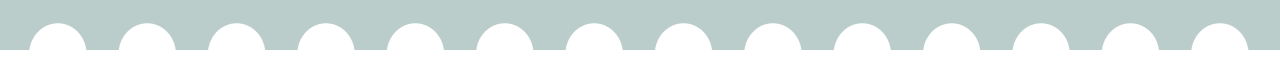 ""