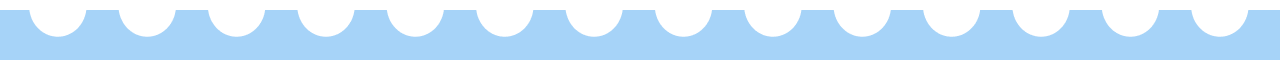 ""
