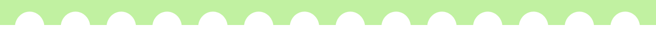 '''
