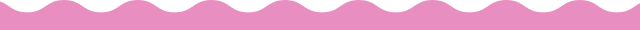 '''
