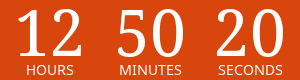 Timer