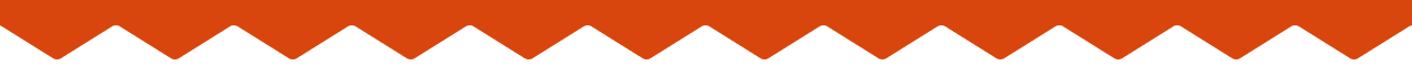 ""