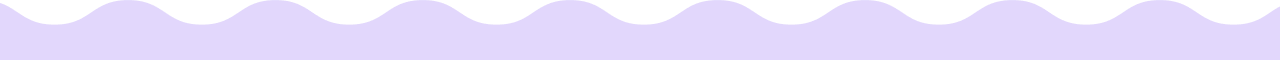 ""