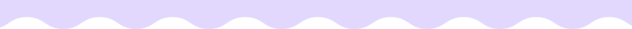 ""