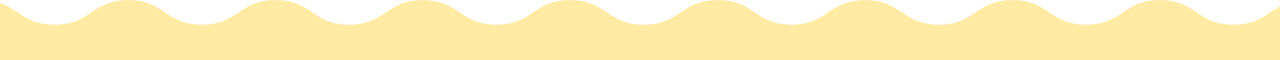 ""