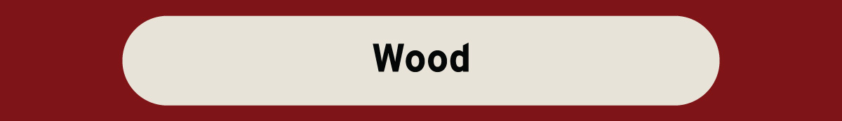 Shop All Wood