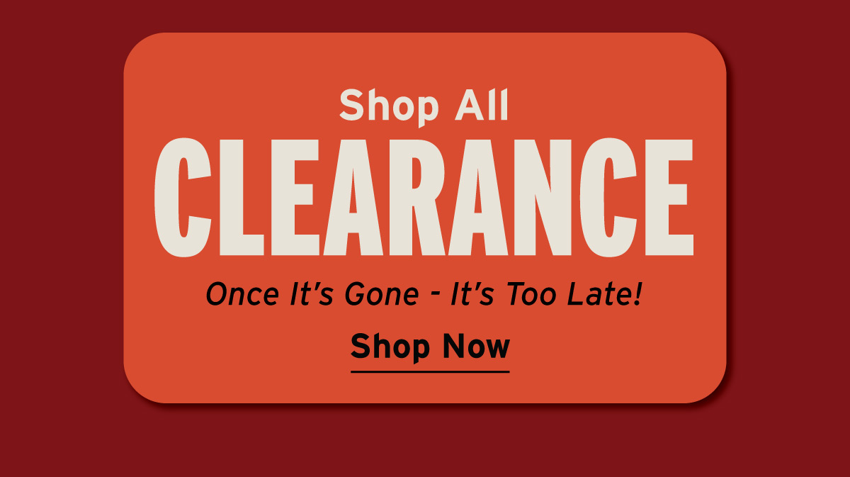  "Shop