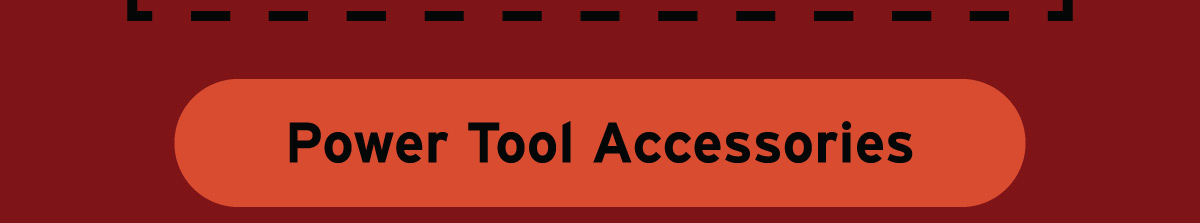 Shop All Power Tool Accessories
