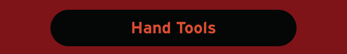 Shop All Hand Tools