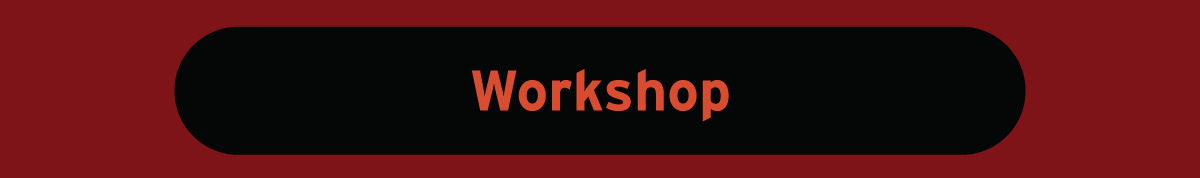 Shop All Workshop