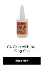 View product recommended for you