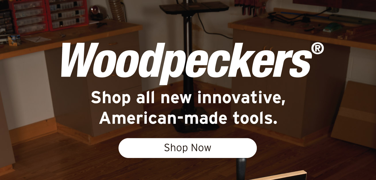 Shop The September Sale - All New Deals Just Dropped!