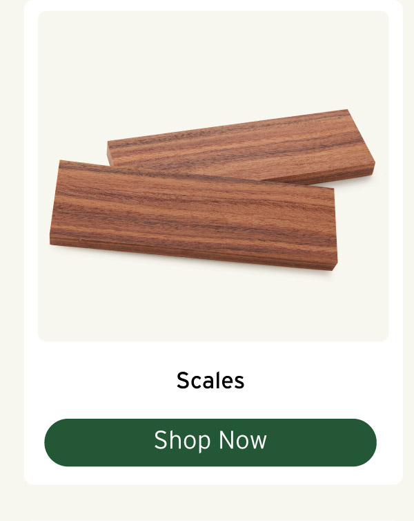 Shop Knife Scales