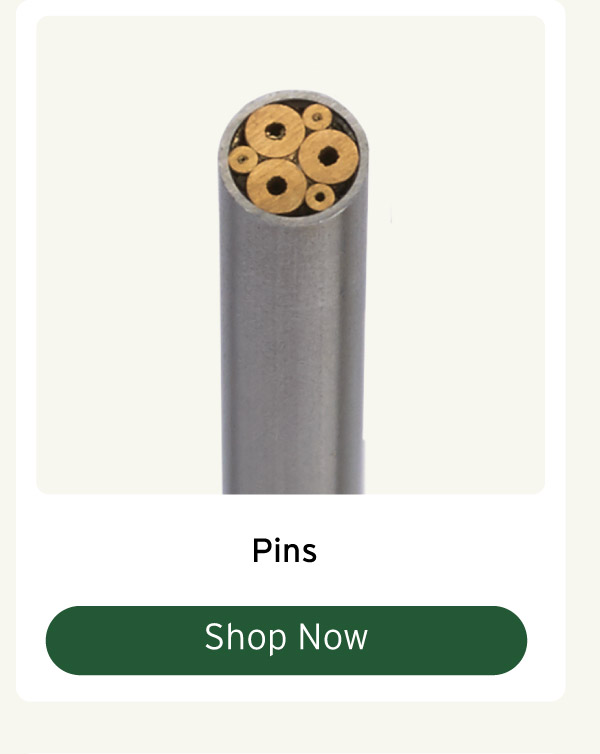 Shop Pins
