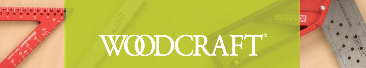 Woodcraft