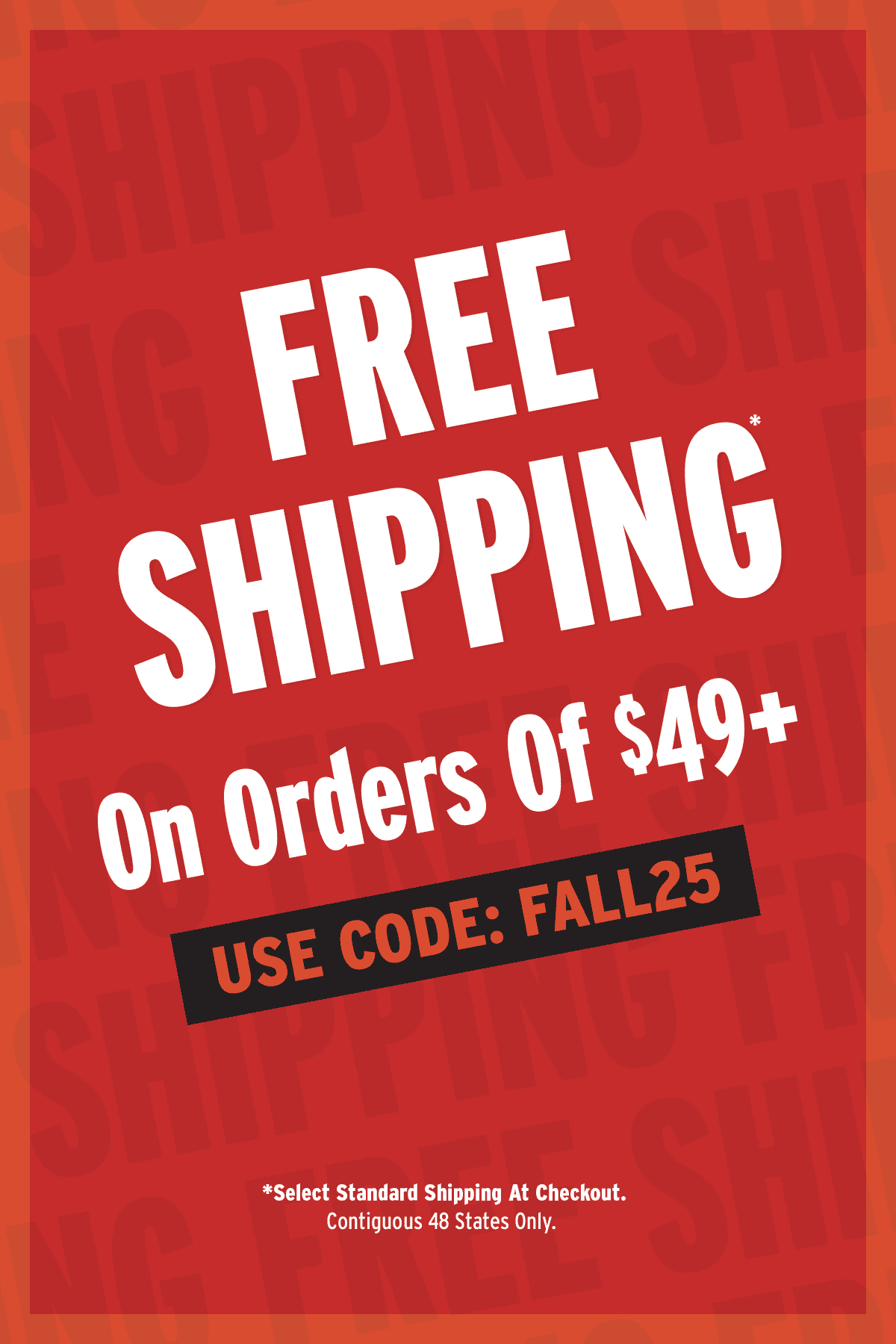 Shop Project Kit Specials