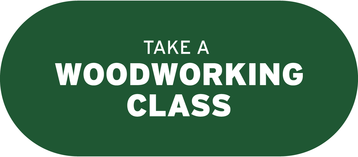 Take A Class - Find Your Local Store