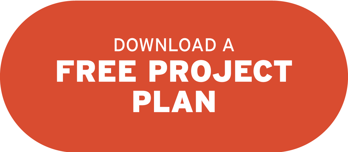Download A Free Plan