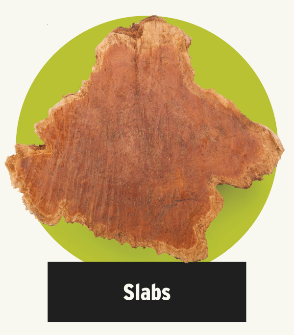 Shop Slabs
