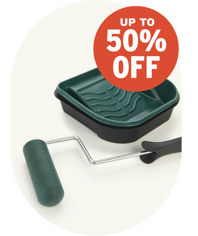 Up To 50% Off Glue & Adhesives