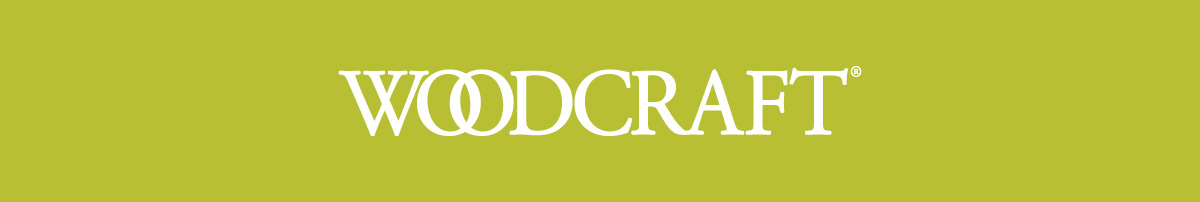 Woodcraft