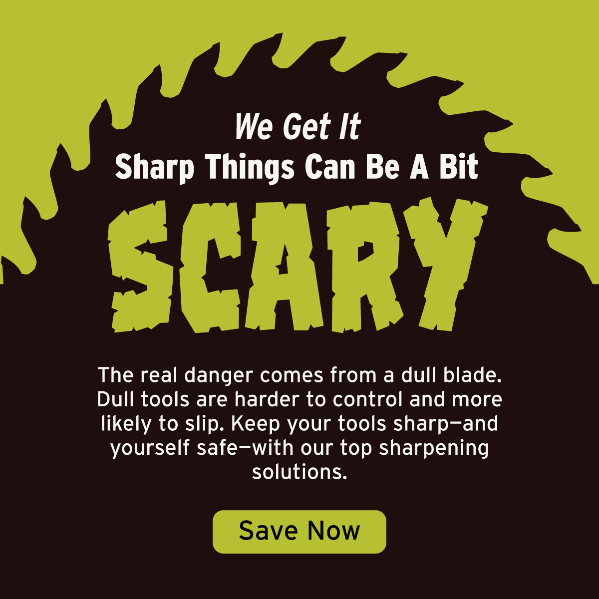 Shop Sharpening Tools On Sale