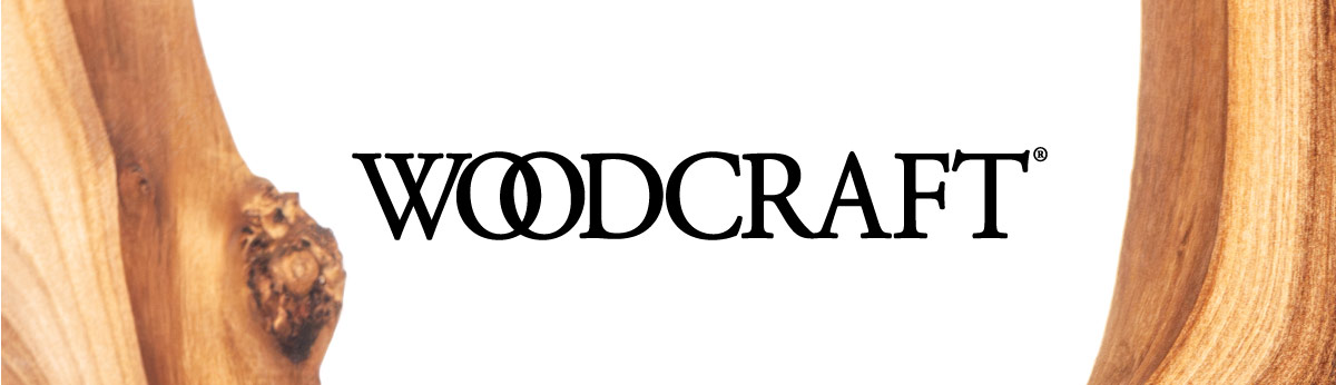 Woodcraft