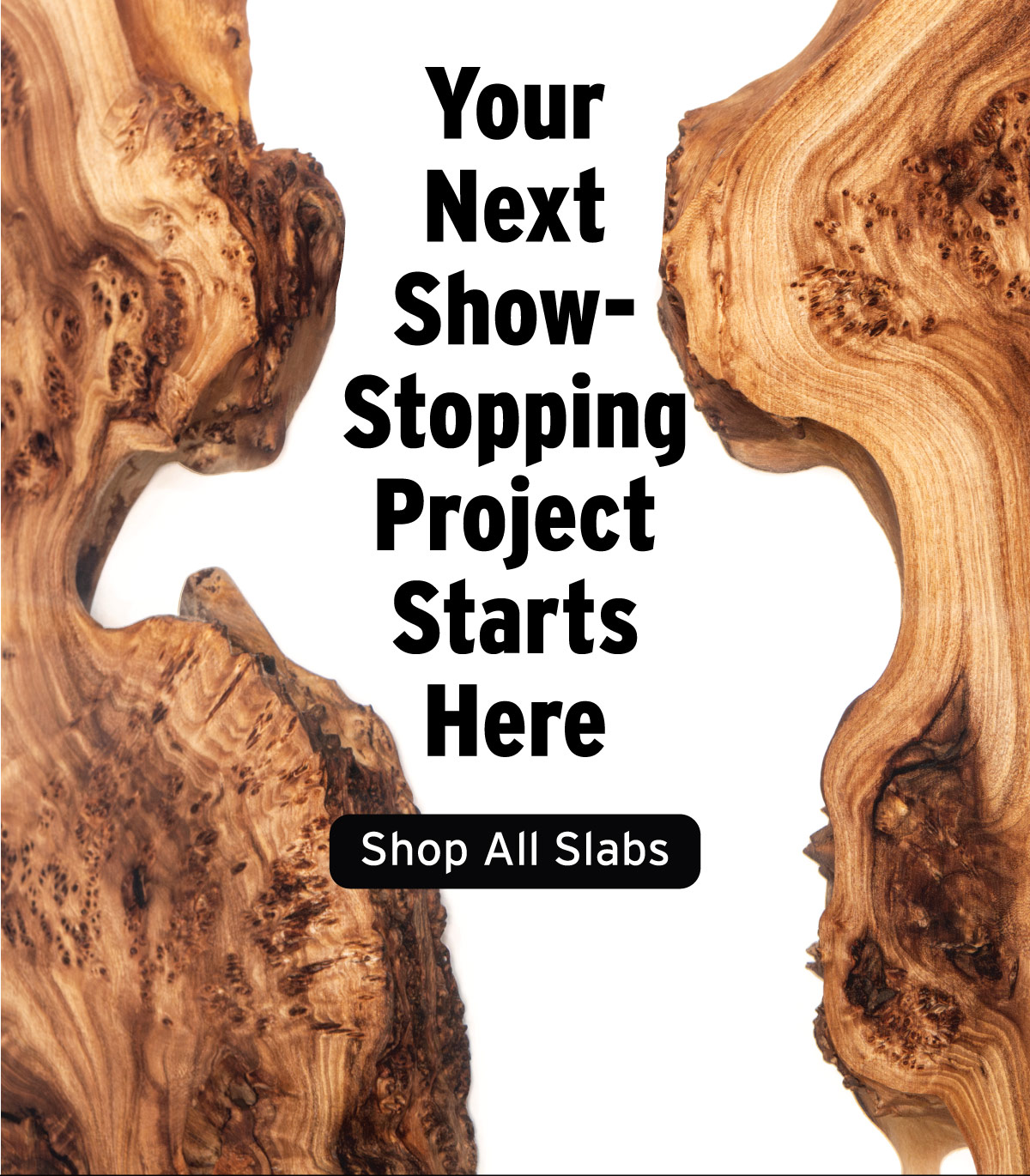  "Shop