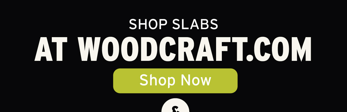 Shop All Slabs Online