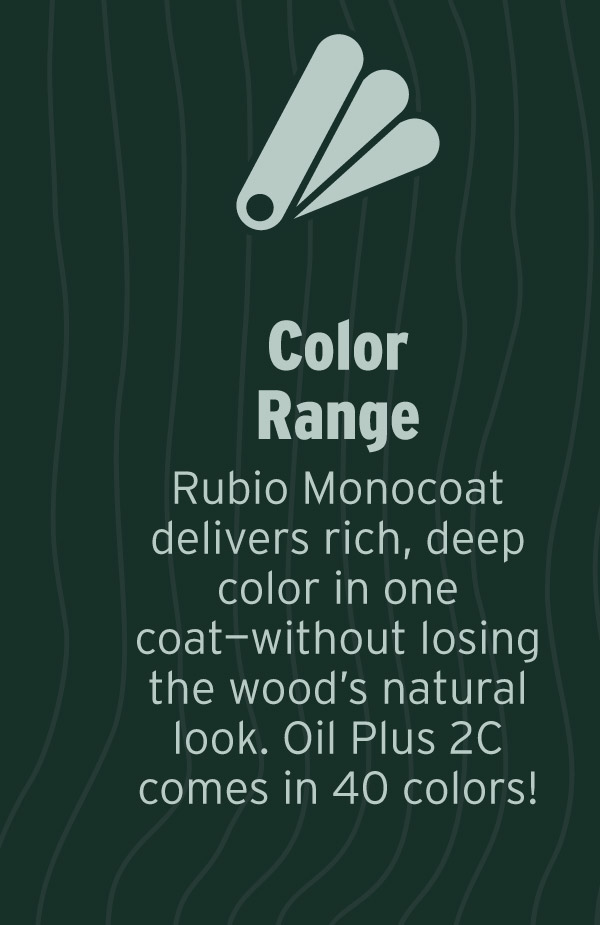 Color range