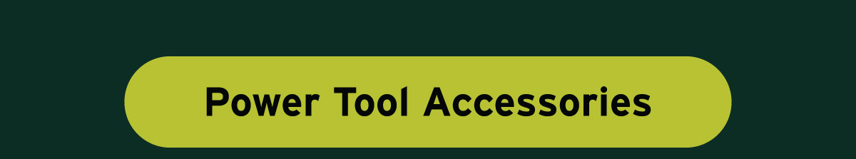 Shop All Power Tool Accessories