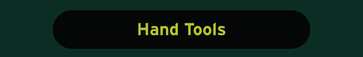 Shop All Hand Tools